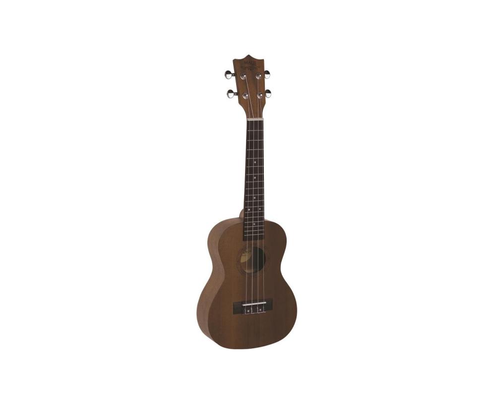 Soundsation Maui Pro MPUK-120M c/funda